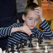 NID-6045_jubileumi_sakkverseny178.JPG