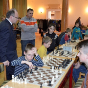 NID-6045_jubileumi_sakkverseny179.JPG