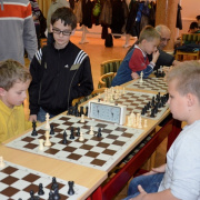 NID-6045_jubileumi_sakkverseny180.JPG