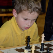 NID-6045_jubileumi_sakkverseny182.JPG