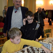 NID-6045_jubileumi_sakkverseny190.JPG