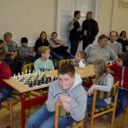 NID-6045_jubileumi_sakkverseny200.JPG