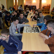 NID-6045_jubileumi_sakkverseny201.JPG