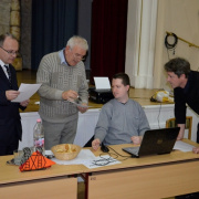 NID-6045_jubileumi_sakkverseny204.JPG