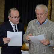 NID-6045_jubileumi_sakkverseny205.JPG