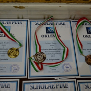 NID-6045_jubileumi_sakkverseny206.JPG