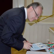 NID-6045_jubileumi_sakkverseny209.JPG