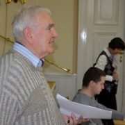NID-6045_jubileumi_sakkverseny210.JPG