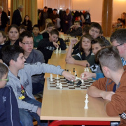 NID-6045_jubileumi_sakkverseny211.JPG