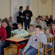 NID-6045_jubileumi_sakkverseny212.JPG