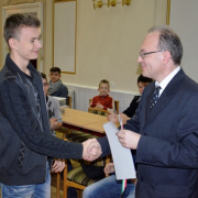 NID-6045_jubileumi_sakkverseny213.JPG