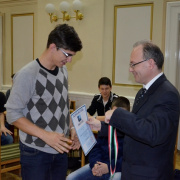 NID-6045_jubileumi_sakkverseny214.JPG