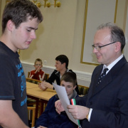 NID-6045_jubileumi_sakkverseny215.JPG
