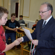 NID-6045_jubileumi_sakkverseny216.JPG