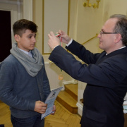 NID-6045_jubileumi_sakkverseny217.JPG