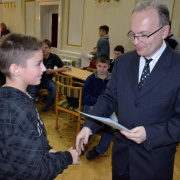 NID-6045_jubileumi_sakkverseny218.JPG