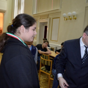 NID-6045_jubileumi_sakkverseny219.JPG