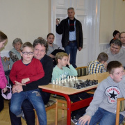 NID-6045_jubileumi_sakkverseny220.JPG