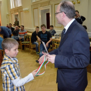 NID-6045_jubileumi_sakkverseny221.JPG