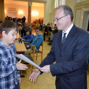 NID-6045_jubileumi_sakkverseny225.JPG