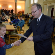 NID-6045_jubileumi_sakkverseny226.JPG