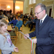 NID-6045_jubileumi_sakkverseny228.JPG