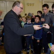 NID-6045_jubileumi_sakkverseny237.JPG