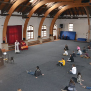 lelkinapfelso020.jpg