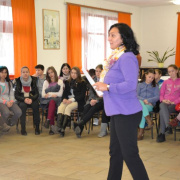 lelkinapfelso025.jpg