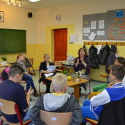 lelkinapfelso048.jpg