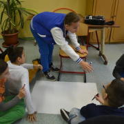 lelkinapfelso049.jpg