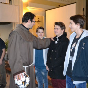 lelkinapfelso079.jpg