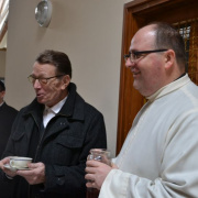 lelkinapfelso107.jpg