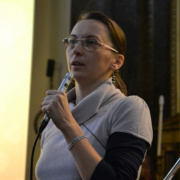 lelkinapfelso178.jpg