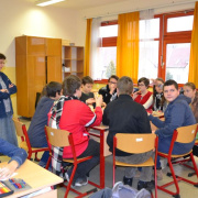 lelkinapfelso298.jpg