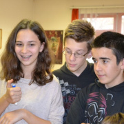 lelkinapfelso312.jpg