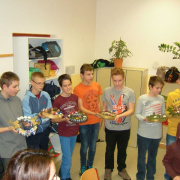 NID-6052_advent005.jpg