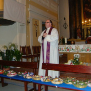 NID-6052_advent009.jpg