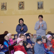 NID-6026_ovis_patrociniumi_mise019.JPG