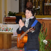 NID-6026_ovis_patrociniumi_mise020.JPG