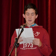 rekollekcio02.JPG