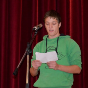 rekollekcio05.JPG