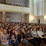 rekollekcio22.JPG