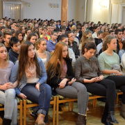 rekollekcio23.JPG