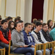 rekollekcio24.JPG