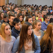 rekollekcio26.JPG