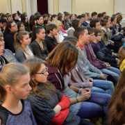 rekollekcio29.JPG