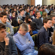 rekollekcio30.JPG