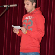 rekollekcio36.JPG