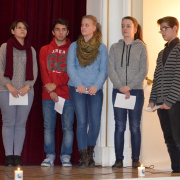 rekollekcio48.JPG